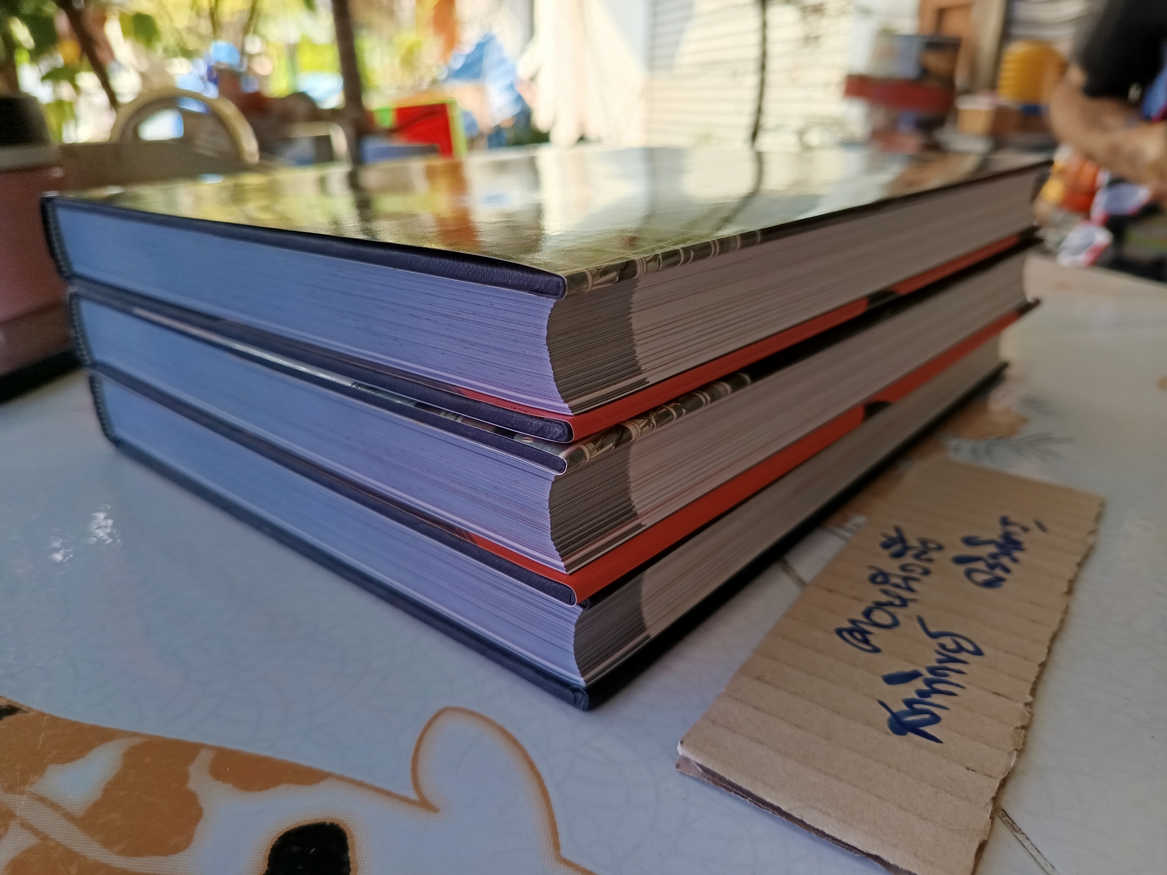 The JBL Story, book 60 𝚈𝚎𝚊𝚛𝚜 𝙾𝚏 𝙰𝚞𝚍𝚒𝚘 𝙸𝚗𝚗𝚘𝚟𝚊𝚝𝚒𝚘𝚗- 𝘉𝘺.𝘑&