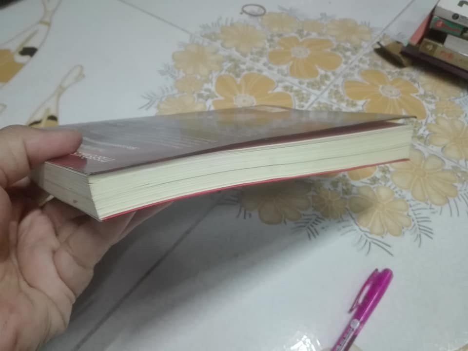 การสร้างแบรนด์แบบ 360 องศาในเอเชีย (The 360 Degree Brand in Asia) - วัฒนา มานะวิบูลย์ เรียบเรียง **สินค้าหมด**