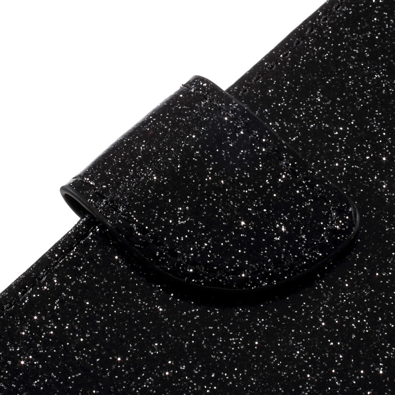 เคส Huawei P10 Plus สไตล์กระเป๋าสตางค์ สีสันสวยงามทันสมัย