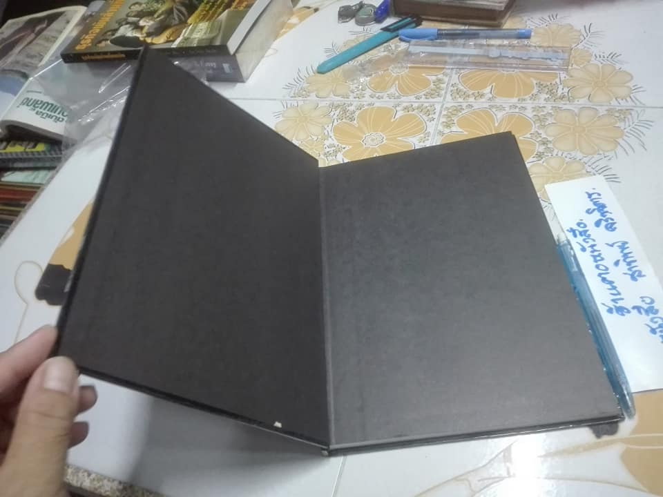 SPACE ADVENTURE COBRA THE PSYCHOGUN. (ปกแข็ง) Vol. 2 - มือสอง สภาพดี **สินค้าหมด*