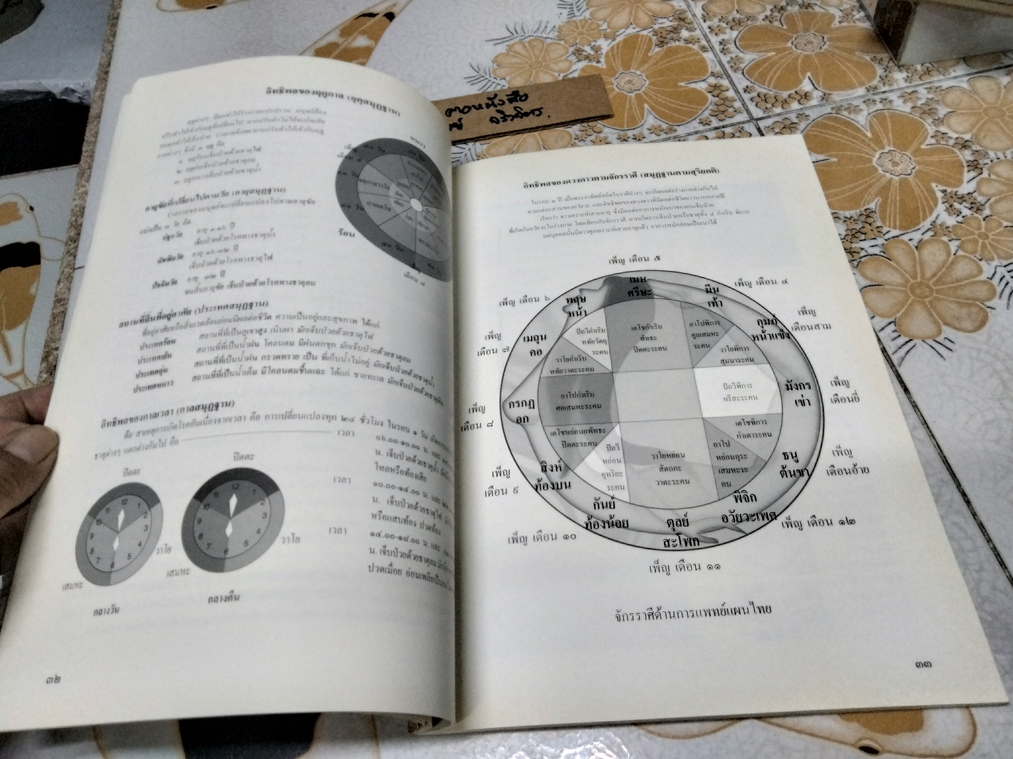 ชุมนุมแพทย์แผนไทย และสมุนไพรแห่งชาติ ครั้งที่ 2 /2541