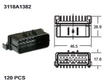 040(1.0) KST UC Series
