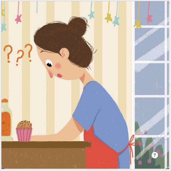 หนังสืออ่านนอกเวลาภาษาจีนชุดสมาร์ทแคท: ระดับอนุบาลชุดที่ 4(10 เล่ม/ชุด) 轻松猫——中文分级读物（幼儿版）第四级 SmartCat-Graded Chinese Readers Level 4 (10 Vols./Set)