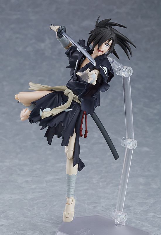 FIGMA 469