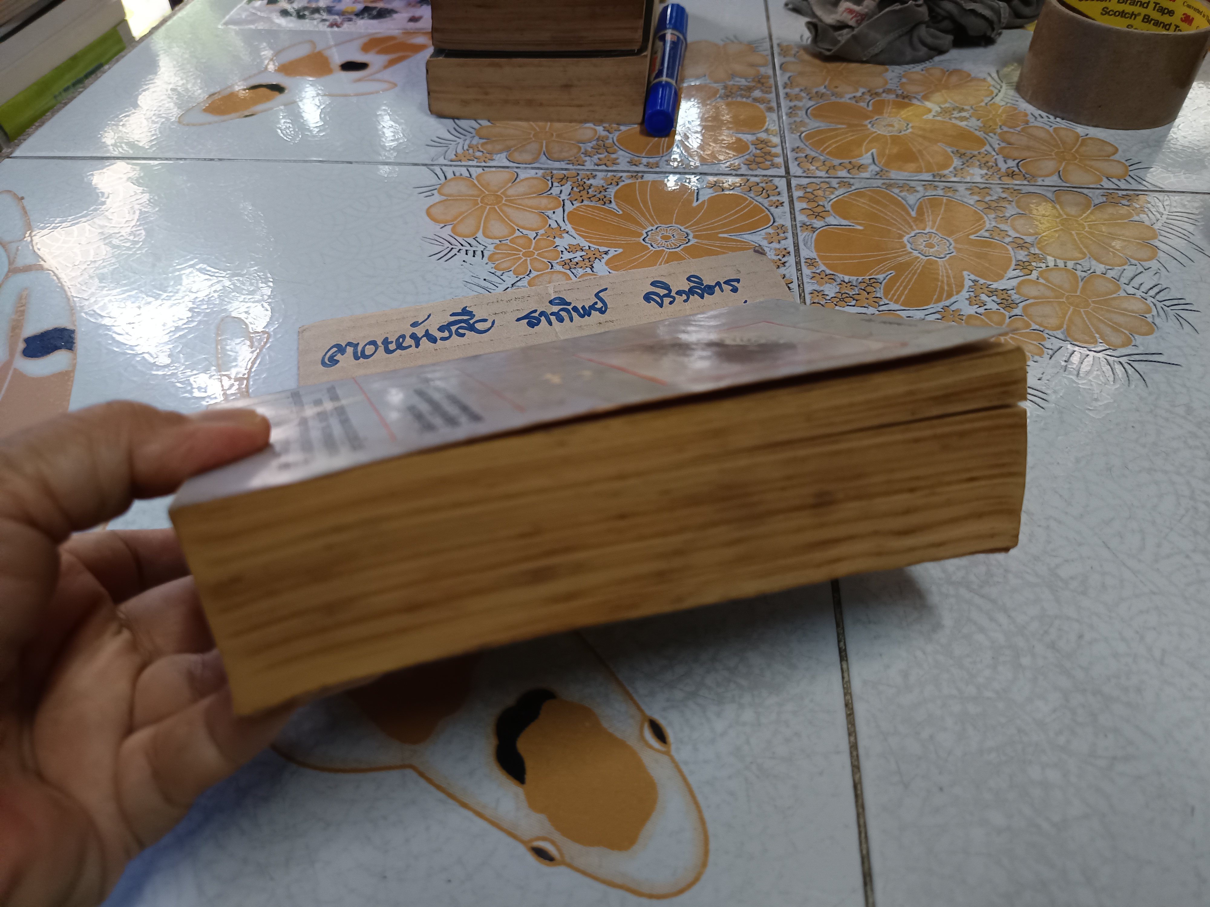 มรณะดำ THE DEAD ZONE โดย สตีเฟน คิง Stephen King แปลโดย. สิทธิพร - วราภรณ์ สำนักพิมพ์บุ๊คส์เอเธนส์ พ.ศ.2524 **สินค้าหมด**