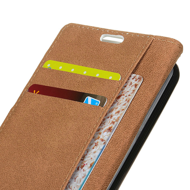 Case Galaxy J4 (2018) #เคสฝาพับแบบกระเป๋าสตางค์พิมพ์ลายสวยงามน่ารักๆ