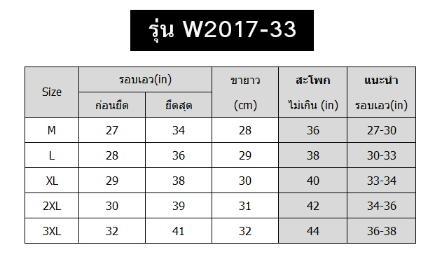 (SALE) กางเกงวิ่งมาราธอน ขาสั้นผู้หญิง มีซับใน 2-in-1 AERDIDA รุ่น W2017-33(G4)