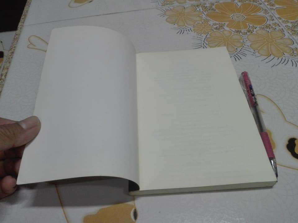 บ้านนี้มีห้องแบ่งให้เช่า 'รงค์ วงษ์สวรรค์ **สินค้าหมด**