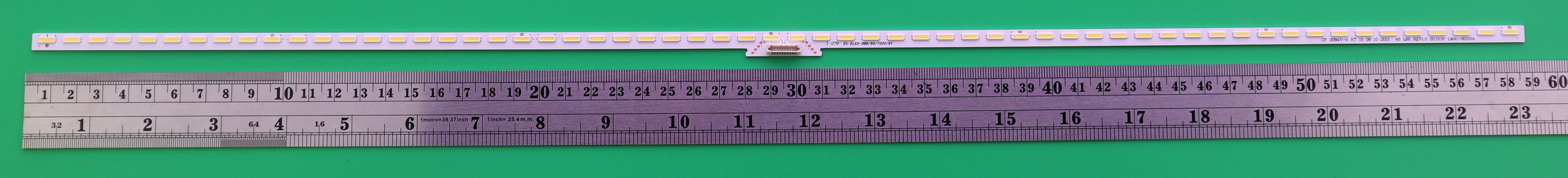 SONY KDL-48R550C 48W700C