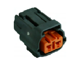 ปลั๊กต่อสายไฟในรถยนต์ AUTOMOTIVE CONNECTORS,090 SMTO DL SERIES 2sqmm
