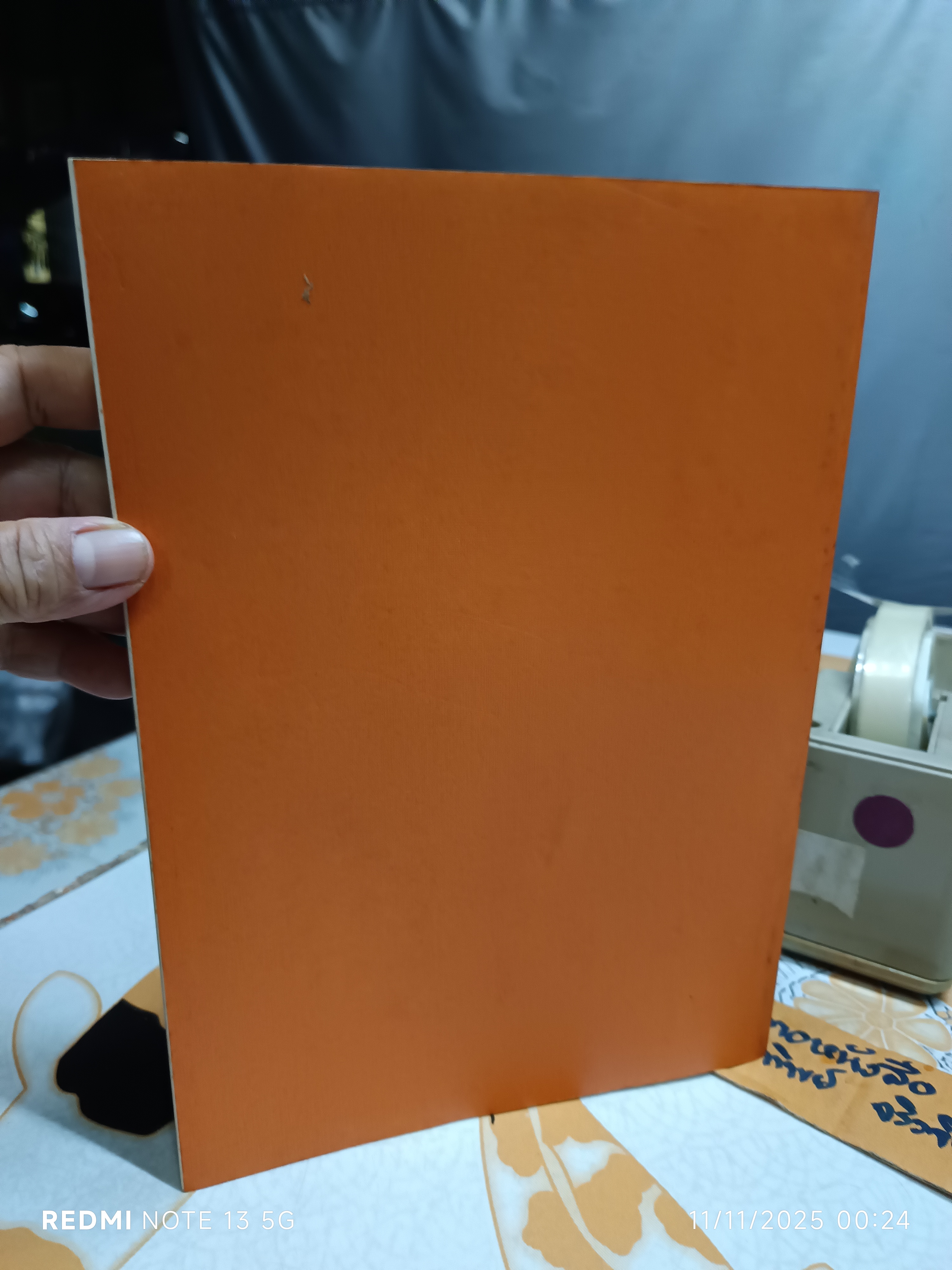 สัมมาทิฏฐิ ตามพระเถราธิบายของท่านพระสารีบุตรเถระ