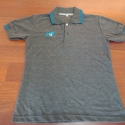 ตัวอย่าง เสื้อโปโล