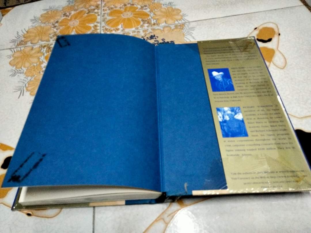 Six Sigma - The Breakthrough Management Strategy Revolutionizing the World's Top Corporations **สินค้าหมด**