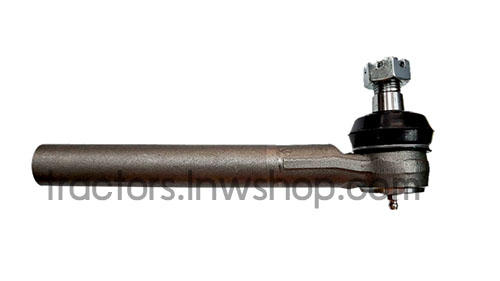 ลูกหมากคันชัก M9540 (เกลียวรู) 3C091-62970
