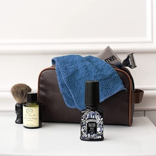 Poo-Pourri® Before-You-go Toilet Spray 59 or 118 ml สเปรย์ดับกลิ่นห้องน้ำก่อนใช้งานและหลังใช้งาน