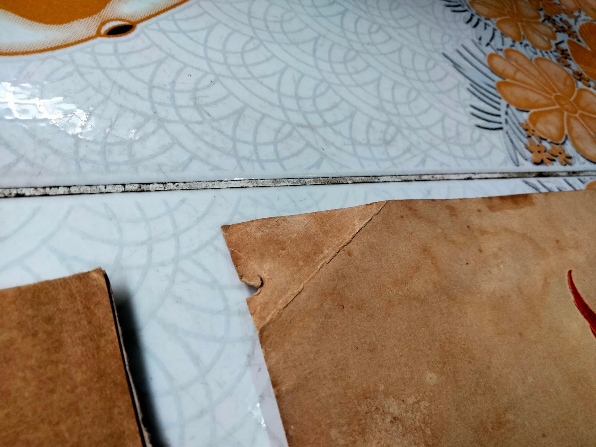 เอกสารสมัยรัชกาลที่ ๖ - พระบรมราชโองการบานพระสุรสิงหนาทโปรดเกล้าโปรดกระหม่อม ให้ นายร้อยเอก หลวงสรพลเรืองเดช เป็นนายพันตรีทหารบก ตั้งแต่ณ วันที่ ๒๑ เมษายน พุทธศักราช ๒๔๖๒ **สินค้าหมด**