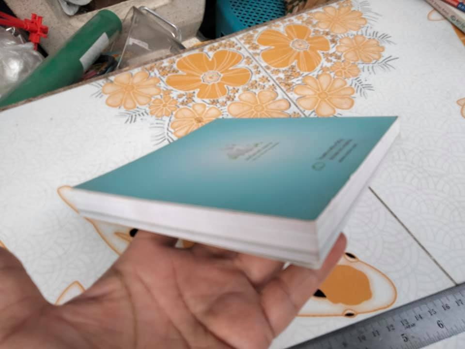 หนังสือ 72 ปี คุณหญิงจำนงศรี รัตนิน หาญเจนลักษณ์ **สินค้าหมด**