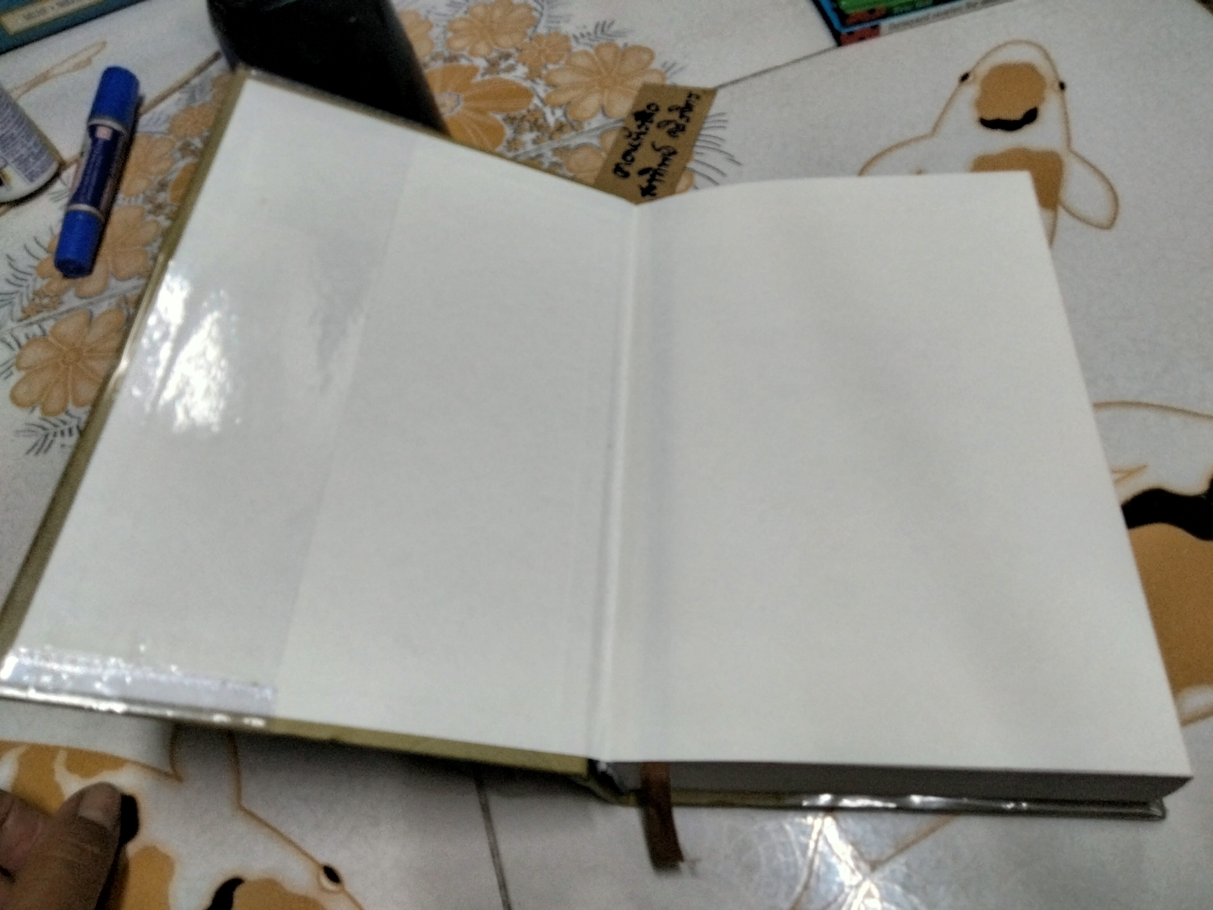 พระไตรปิฎก ฉบับที่ทำให้ง่ายแล้ว (ทีฆนิกายทั้งหมด มัชฌิมนิกายบางส่วน) ผู้แต่ง : วศิน อินทสระ **สินค้าหมด**