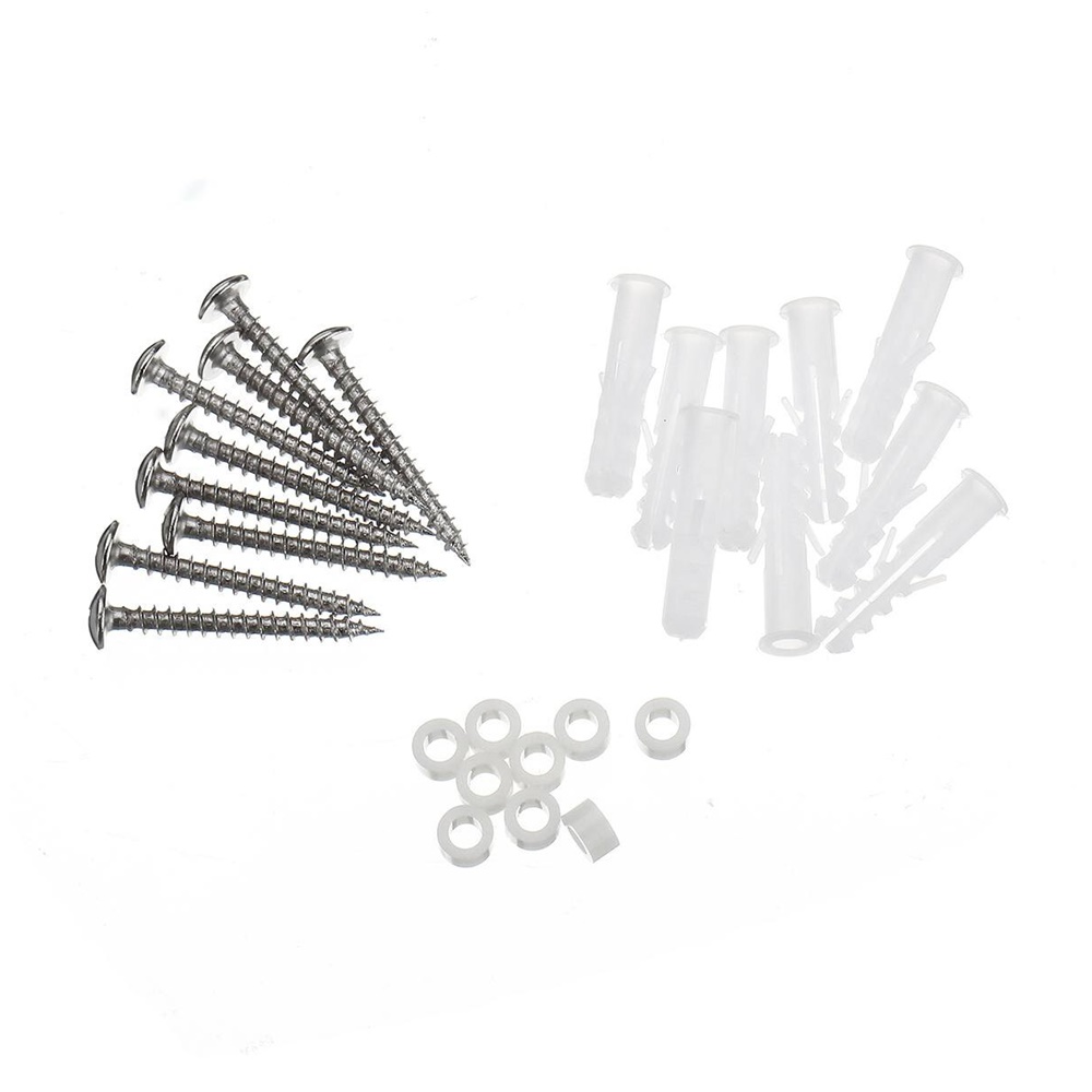 ที่แขวนเหรียญรางวัลสแตนเลส Stainless Steel Medal Holder Display (U01)