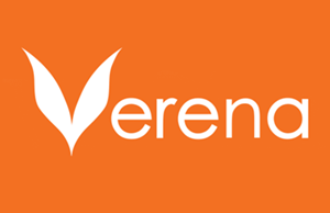 พบขบวนสินค้า Verena คลิ๊ก