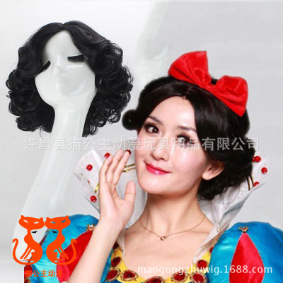 ขายและให้เช่าชุดแม่มดเรื่องSleeping Beauty