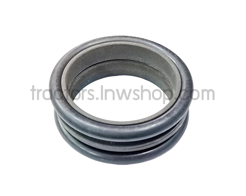 ซีลกรุ๊ปโรตารี่ Rhino CAM (ขอบเหล็ก 82x63 mm.)