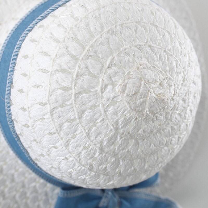 ชุดเด็กหญิงกระโปรงยีนส์