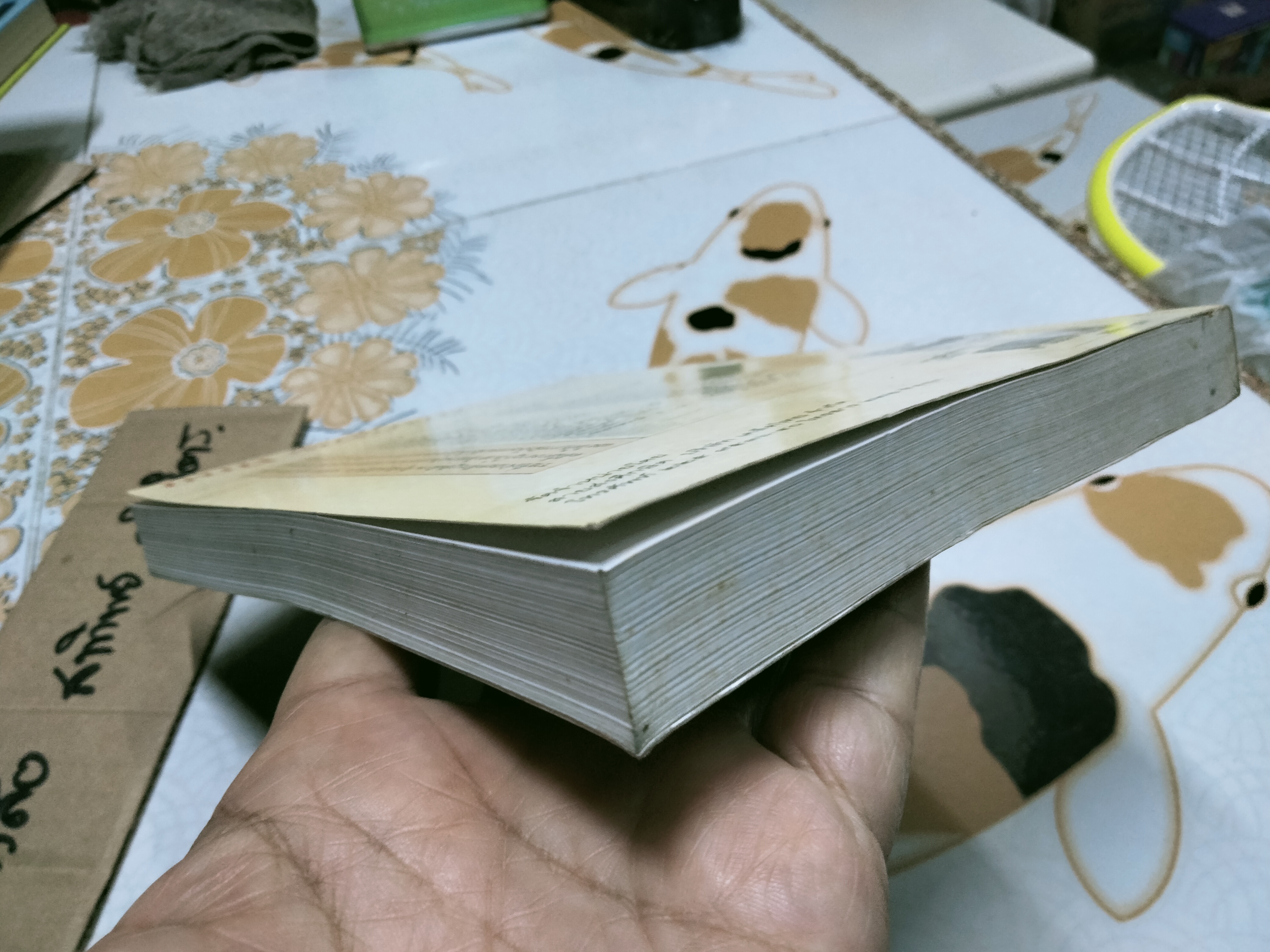 กบฏสันติภาพ โดย วิวัฒน์ คติธรรมนิตย์ **สินค้าหมด**