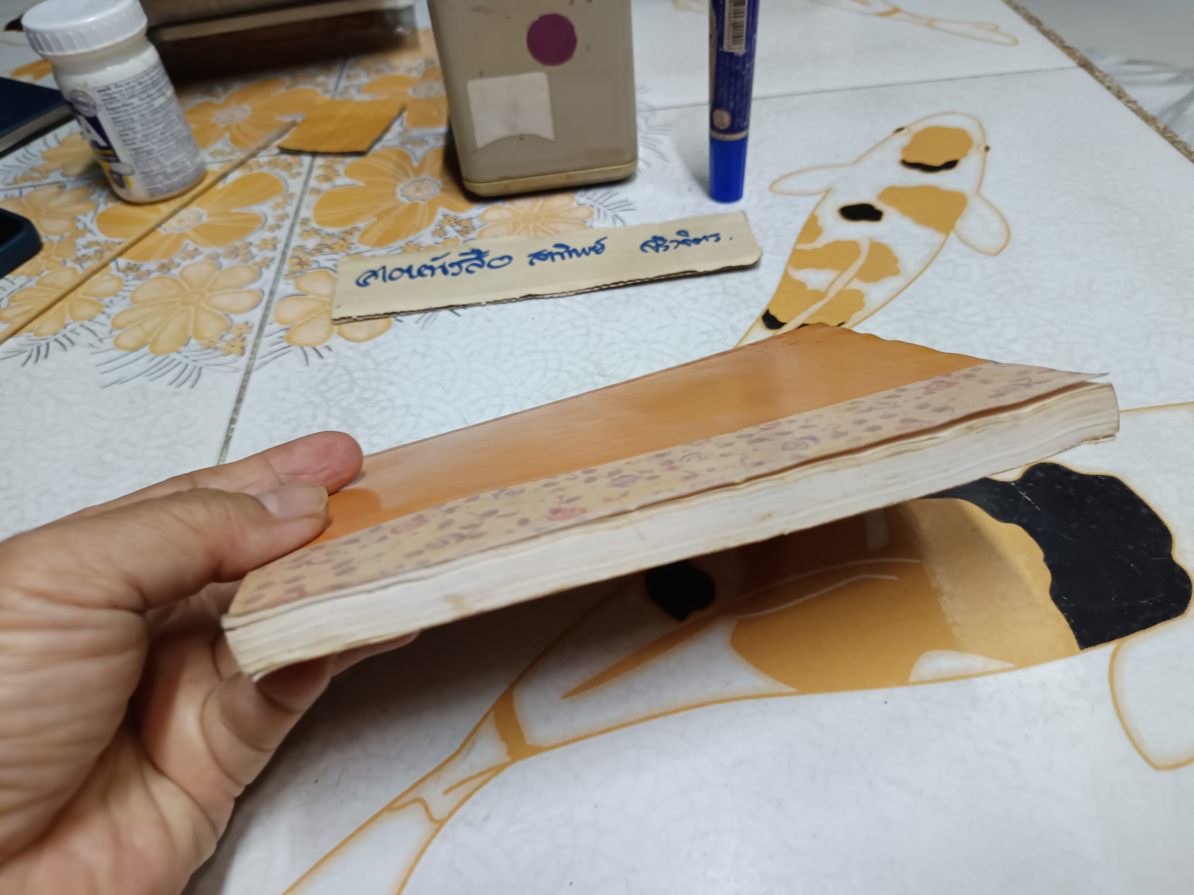 ปรัชญาเมธีกับพุทธทาสภิกขุ โดย ทวีวัฒน์ ปุณทริกวิวัฒน์ สำนักพิมพ์ปารมิตา พิมพ์ครั้งแรก 2530 **มีคราบน้ำ **จองแล้ว