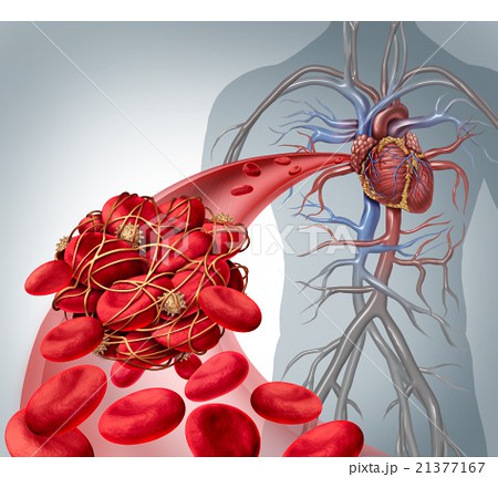 Doctor's Best® Nattokinase 2,000 FUs 90 Veggie Caps นัตโตะ สกัดจากถั่วเหลืองหมักของญี่ปุ่น บำรุงหัวใจและหลอดเลือด