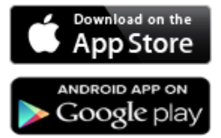 AAplant อุปกรณ์ วัดอุณหภูมิ และความชื้นในดิน แบบอินเทอร์เน็ต IoT