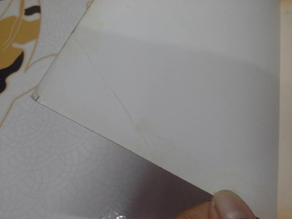 เกาะแห่งเวลาที่หายไป (L'Isola Del Tempo Perso) วรรณกรรมในดวงใจเยาวชนอิตาลี **สินค้าหมด**