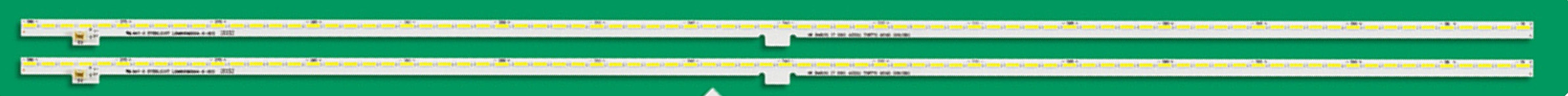 SHARP LC-60UA6800X 60UA6500A 4T-C60AH8X
