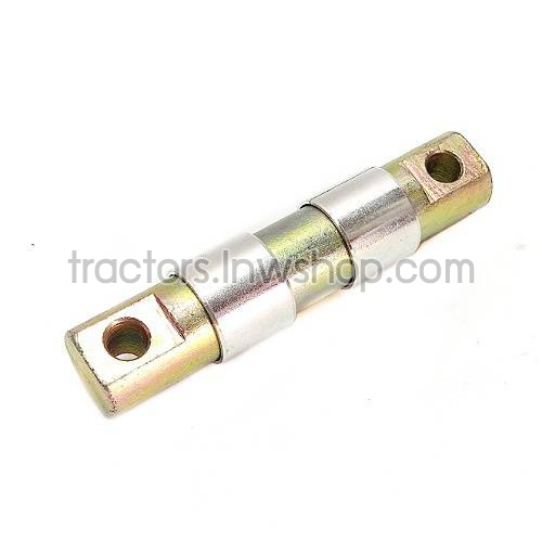 สลักคานใบมีด (สลักแขนดันดินหน้า) L4708 พร้อมบูช