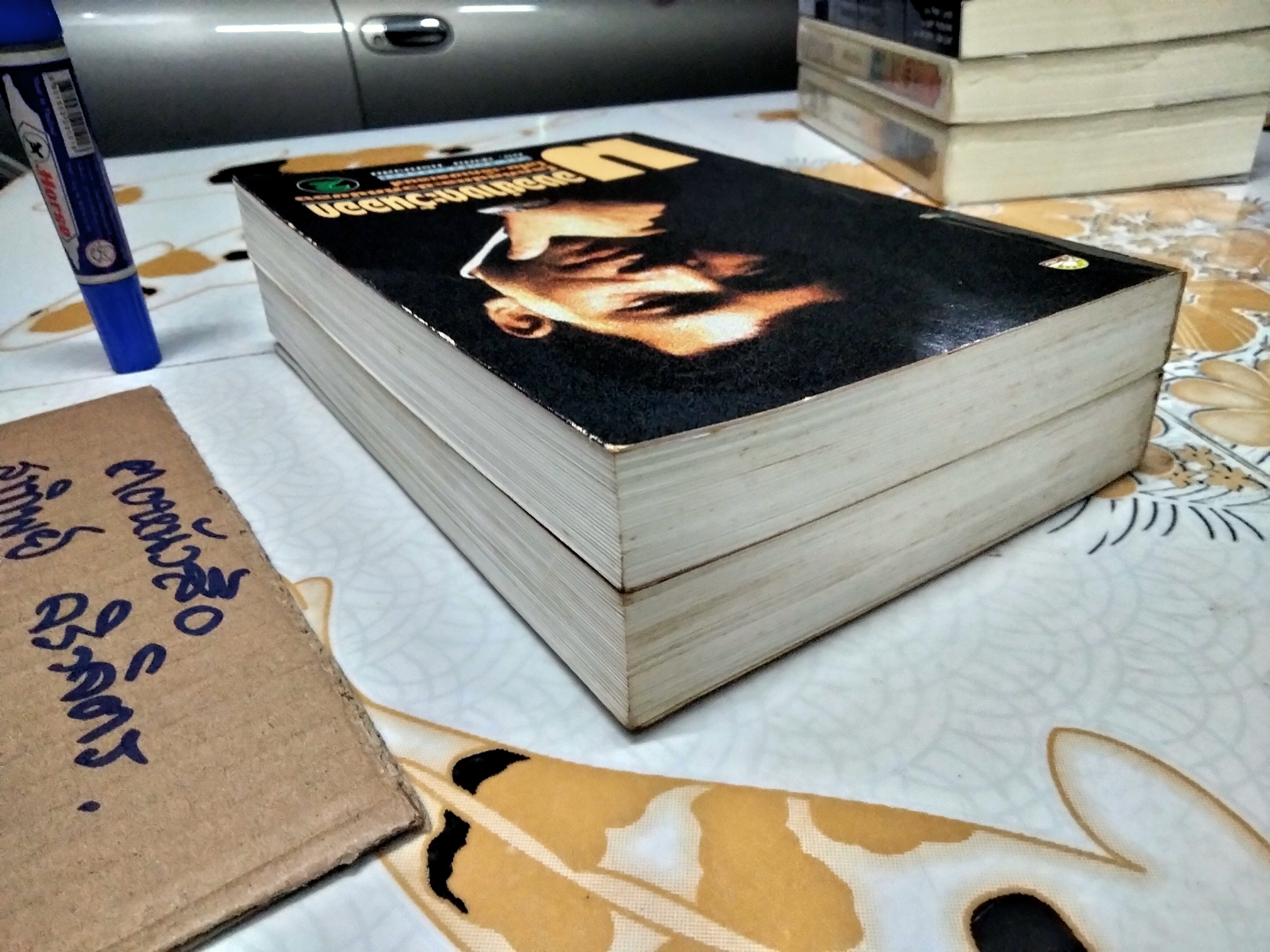 มองอย่างตะวันออก (เล่ม 1-2) - สุวินัย ภรณวลัย