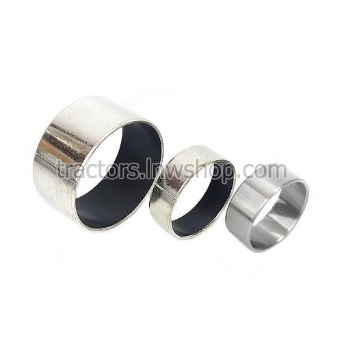 ชุดบูชคานหน้า L3608