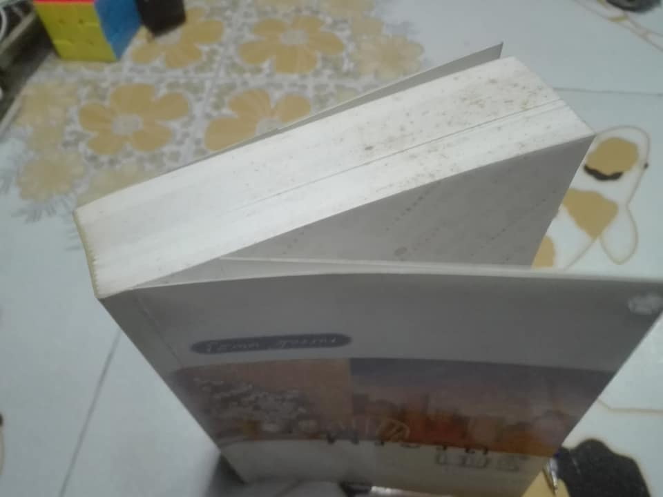 พระรถ-เมรี (เล่มเดียวจบ) โสภาค สุวรรณ **สินค้าหมด**