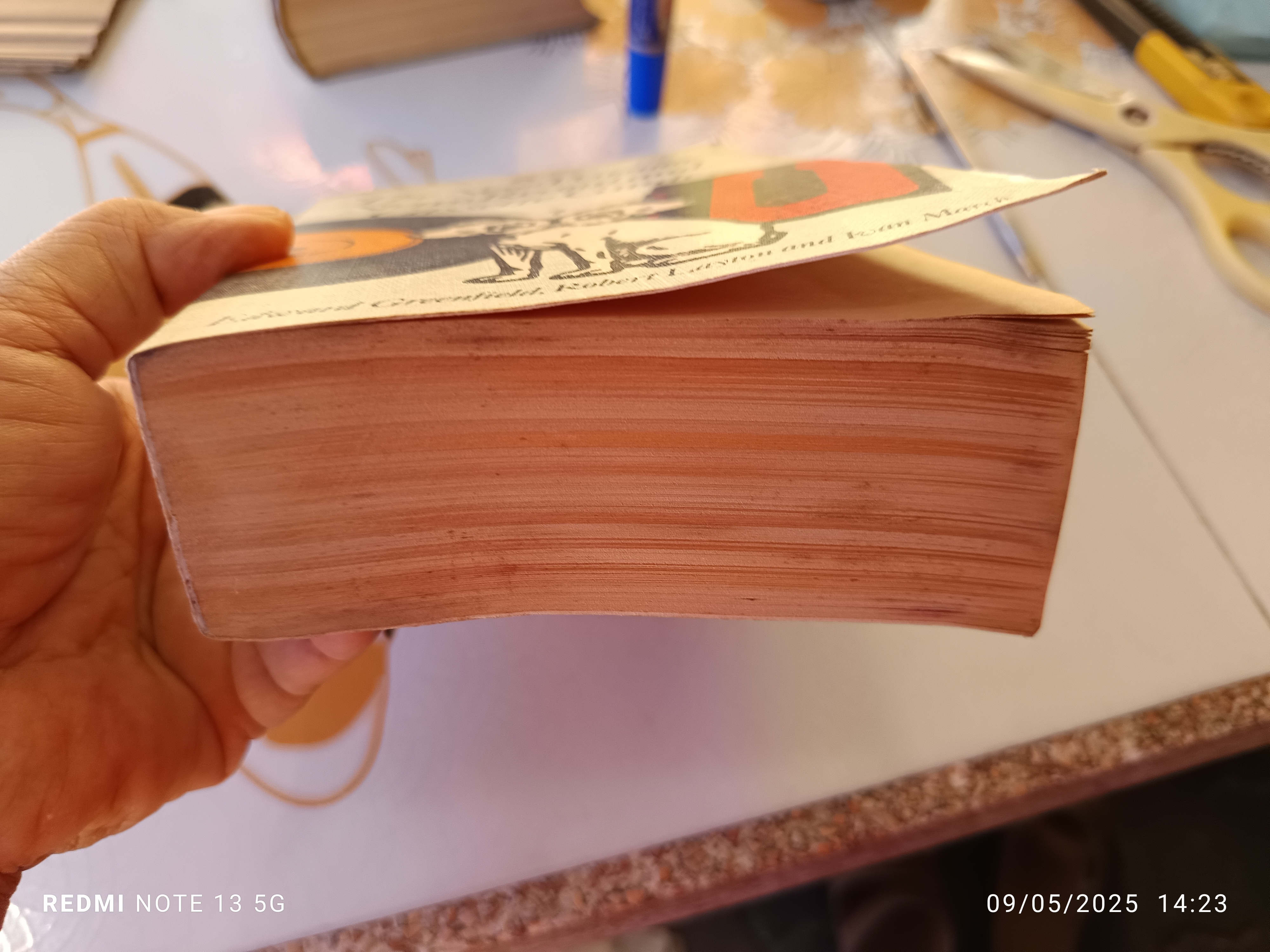 The New Penguin Stereo Record and Cassette Guide First published 1982 Edward Greenfield , Robert Layton and Ivan March