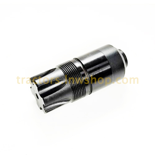 แกนตัดต่อเดือยหมู ยันม่าร์ EF453T-EF494T (6 ฟัน)