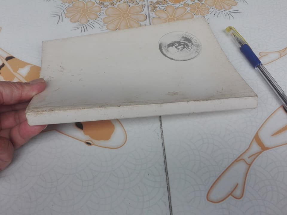 หนังสืออนุสรณ์ งานพระราชทานเพลิงศพ พระครูภาวนาภิรัติ (หลวงปู่ทิม อิสริโก) **สินค้าหมด**