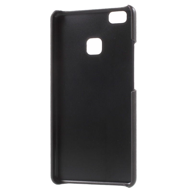 Case Huawei P9 Lite MOFI หนังเคลือบอย่างดีมีคุณภาพ