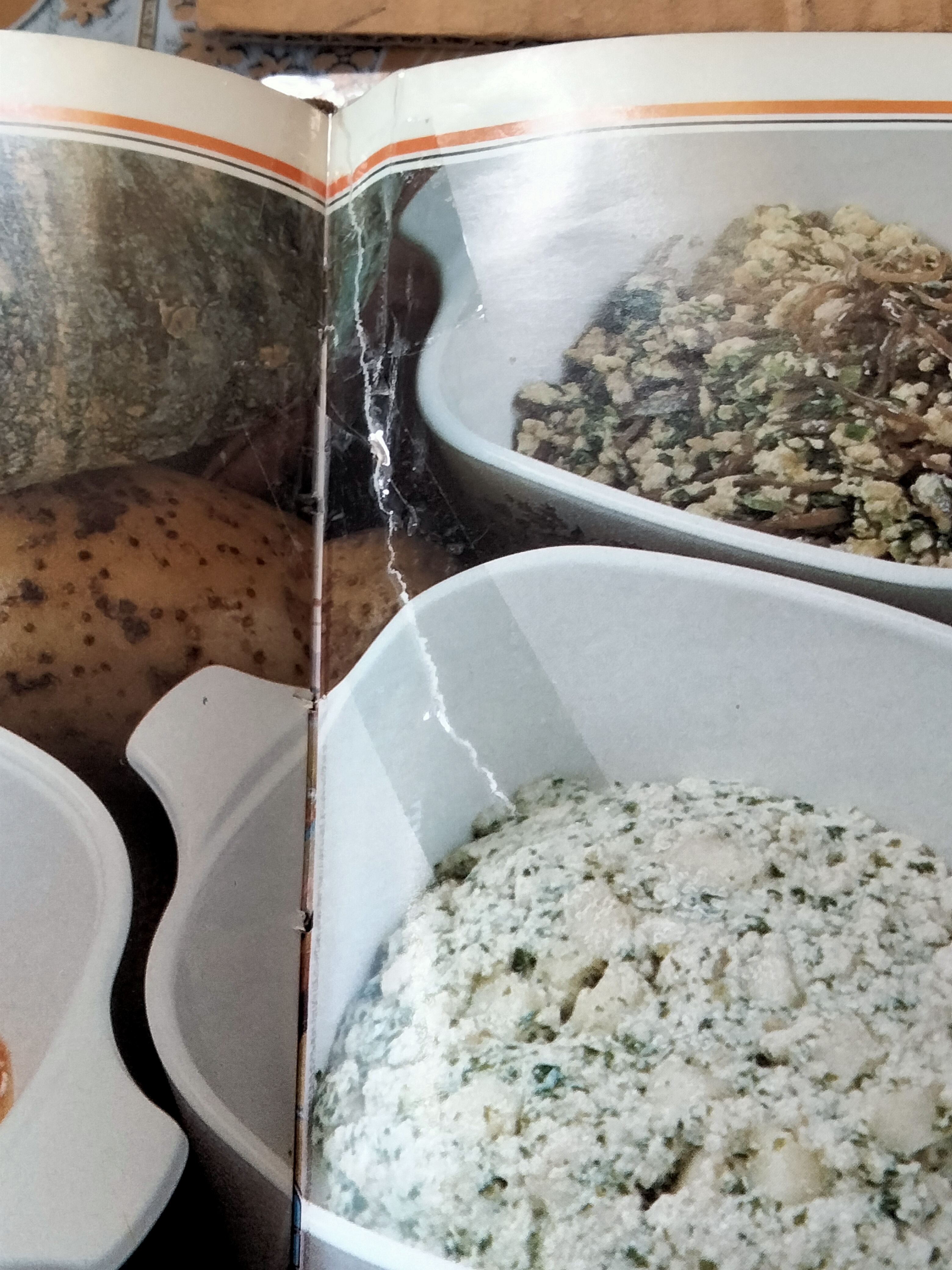 อาหารเลี้ยงลูก - หนังสือชุดอาหารสุขภาพ รวมอาหารหญิงมีครรภ์ อาหารทารกจนถึงเด็กวัยเรียนกว่า 300 ตำรับ