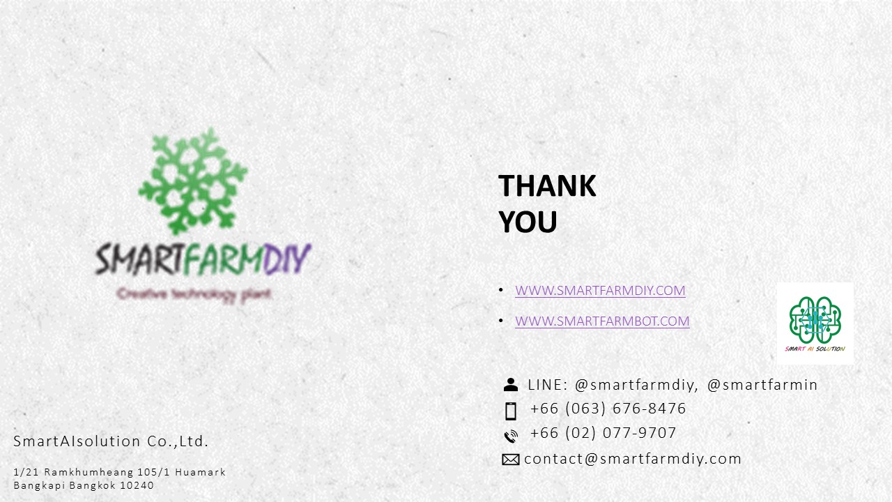NPK sensor MODBUS RTU485