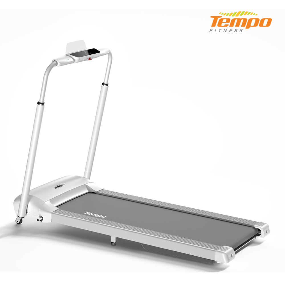 Tempo TS1