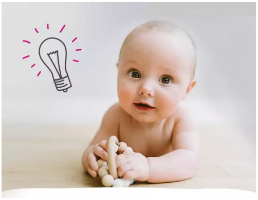 (Pre Order) Puritan's Pride® Prenatal Multivitamins with DHA 60 Softgels วิตามินและแร่ธาตุรวมกว่า 19 ชนิด +DHA สำหรับหญิงตั้งครรภ์