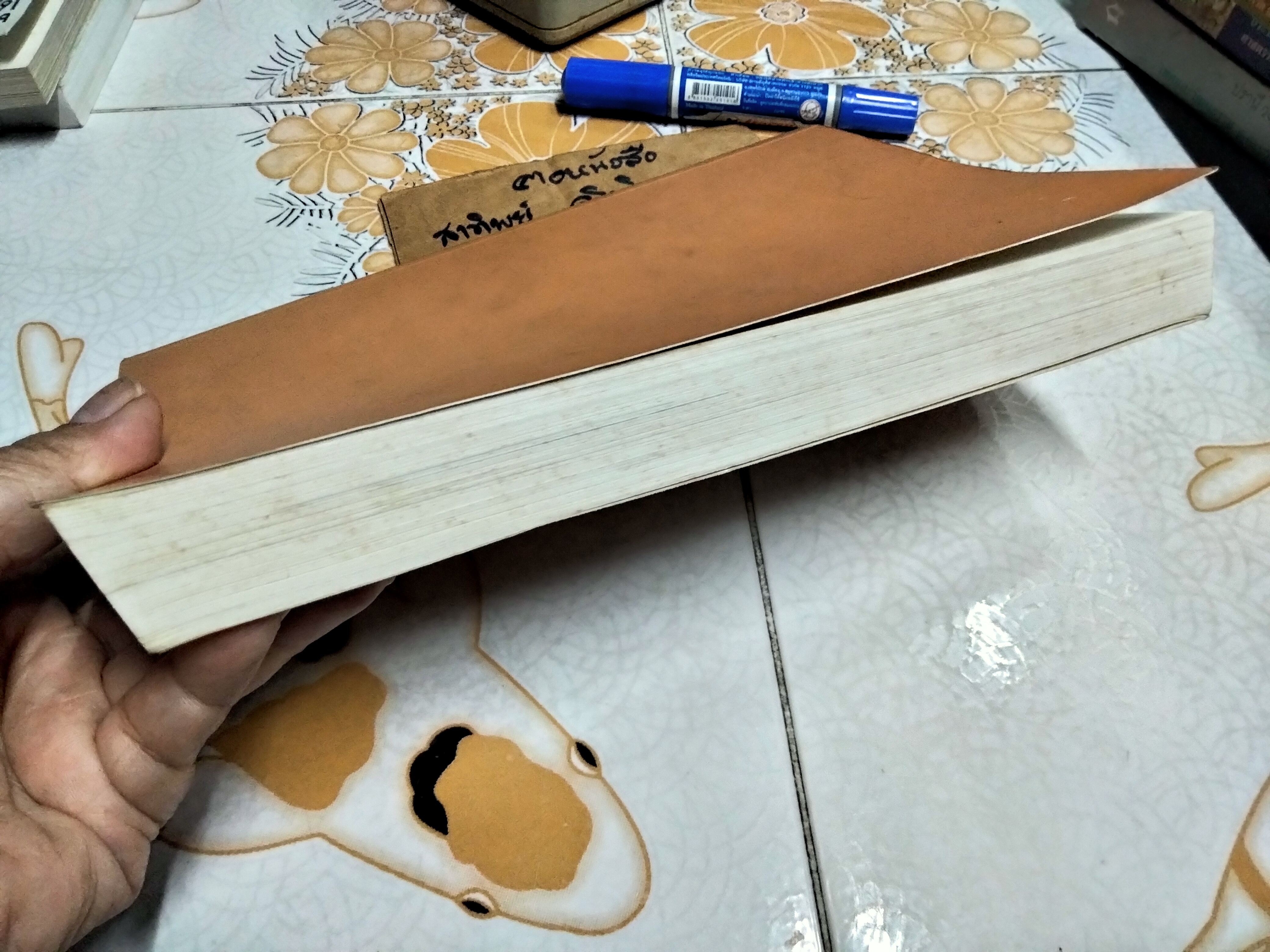 รัฐโบราณในภาคพื้นเอเชียตะวันออกเฉียงใต้ - กำเนิดและพัฒนาการ ธิดา สาระยา เขียน พิมพ์ครั้งแรก พ.ศ 2537 (1,000 เล่ม) **สินค้าหมด**