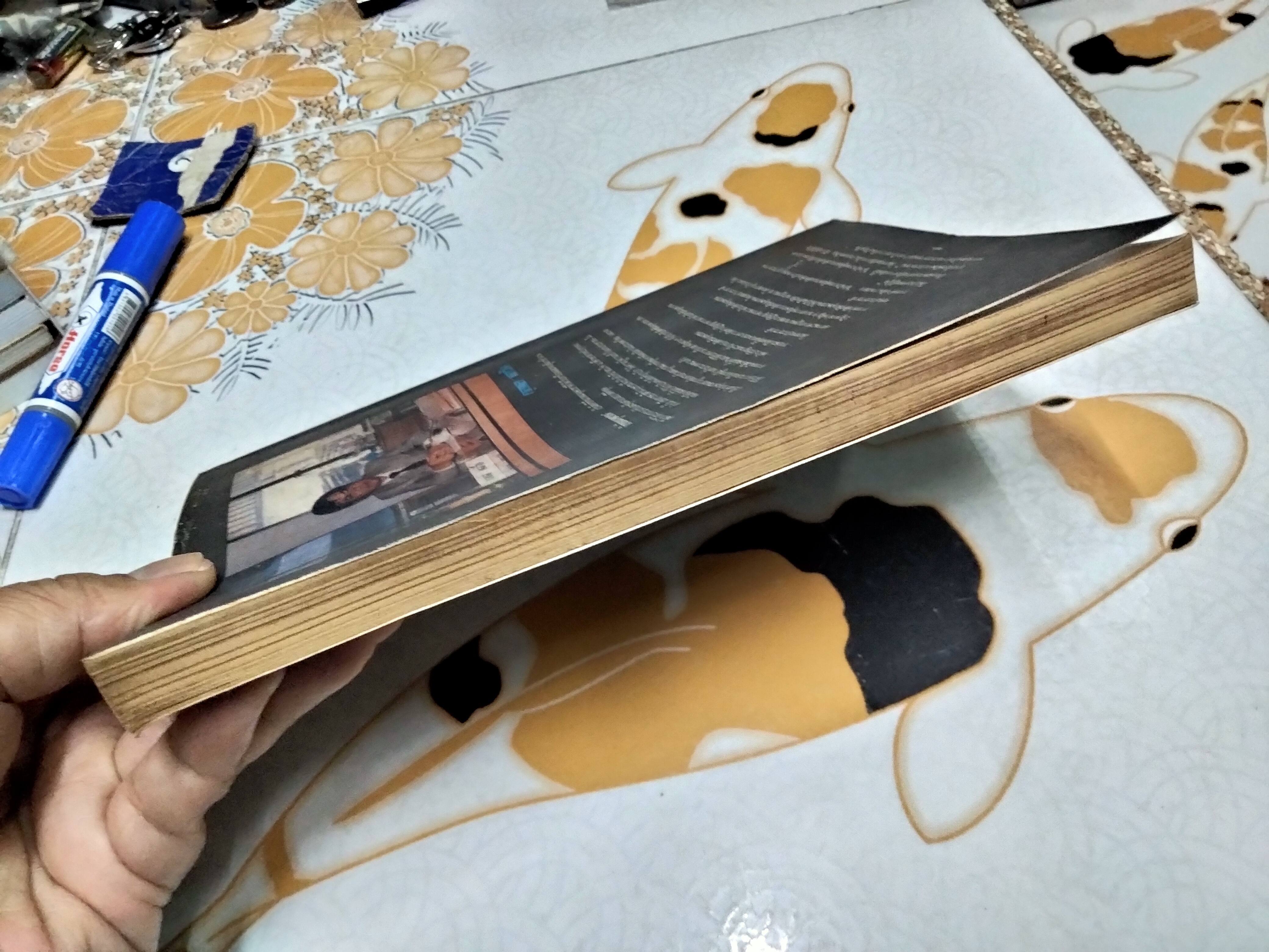 สิทธิมนุษยชนกับสหประชาชาติ กุลพล พลวัน พิมพ์ครั้งที่ 2/2527 **สินค้าหมด**