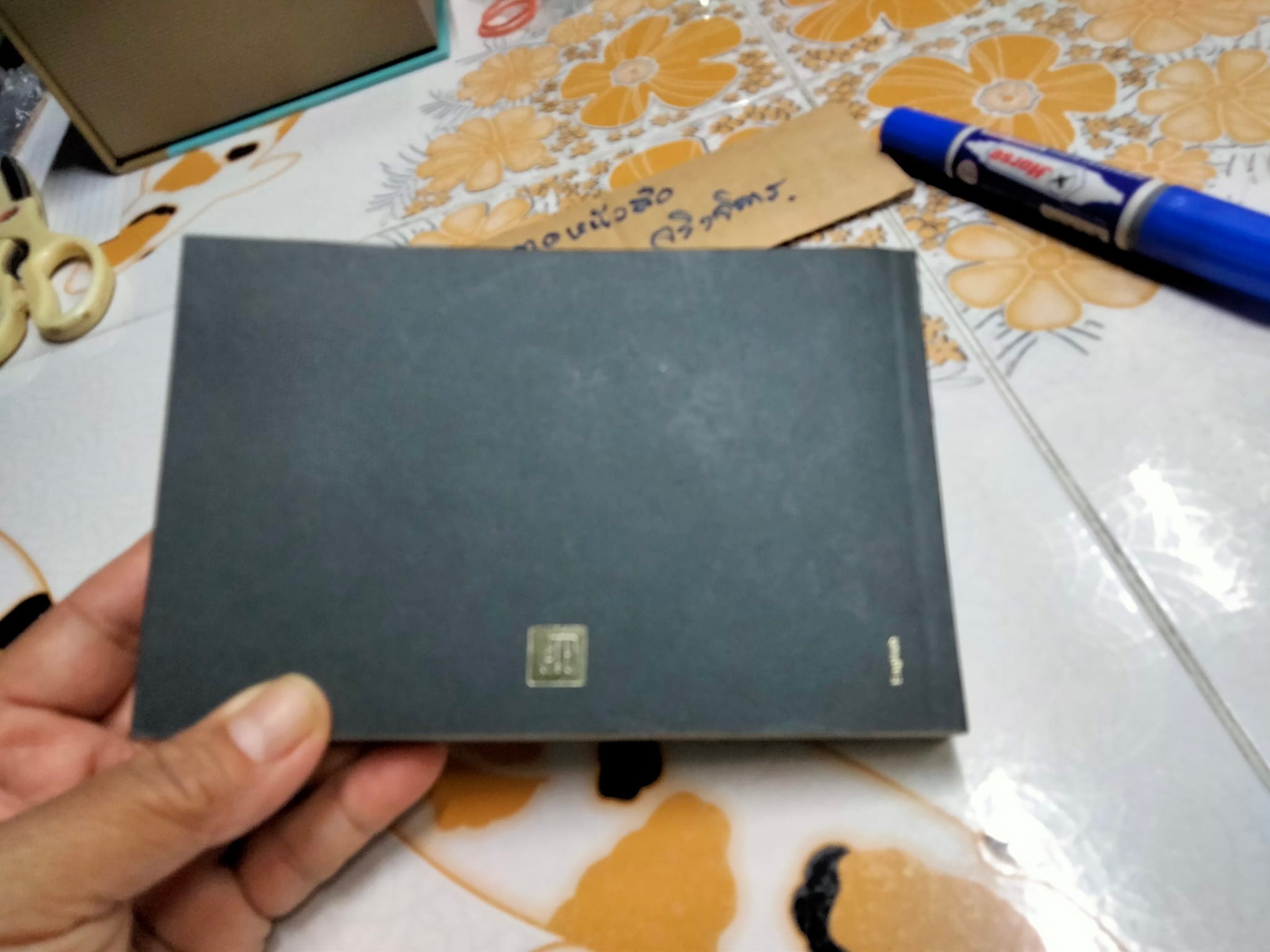 AUDEMARS PIGUET 2014-2015 COLLECTIONS CATALOG (แคตตาล็อกและคู่มือนาฬิกา Audemars Piguet)