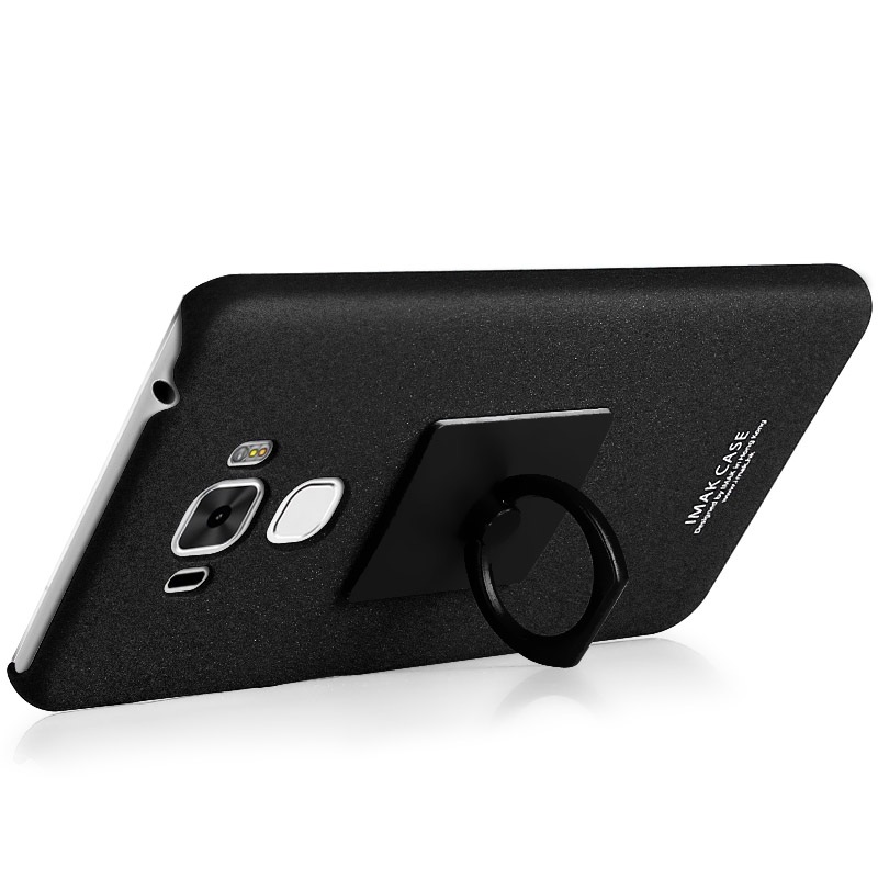 Case Asus Zenfone 3 Max ZC553KL #เคสหนังฝาพับปกหลายสี Assorted Color Leather Flip Case