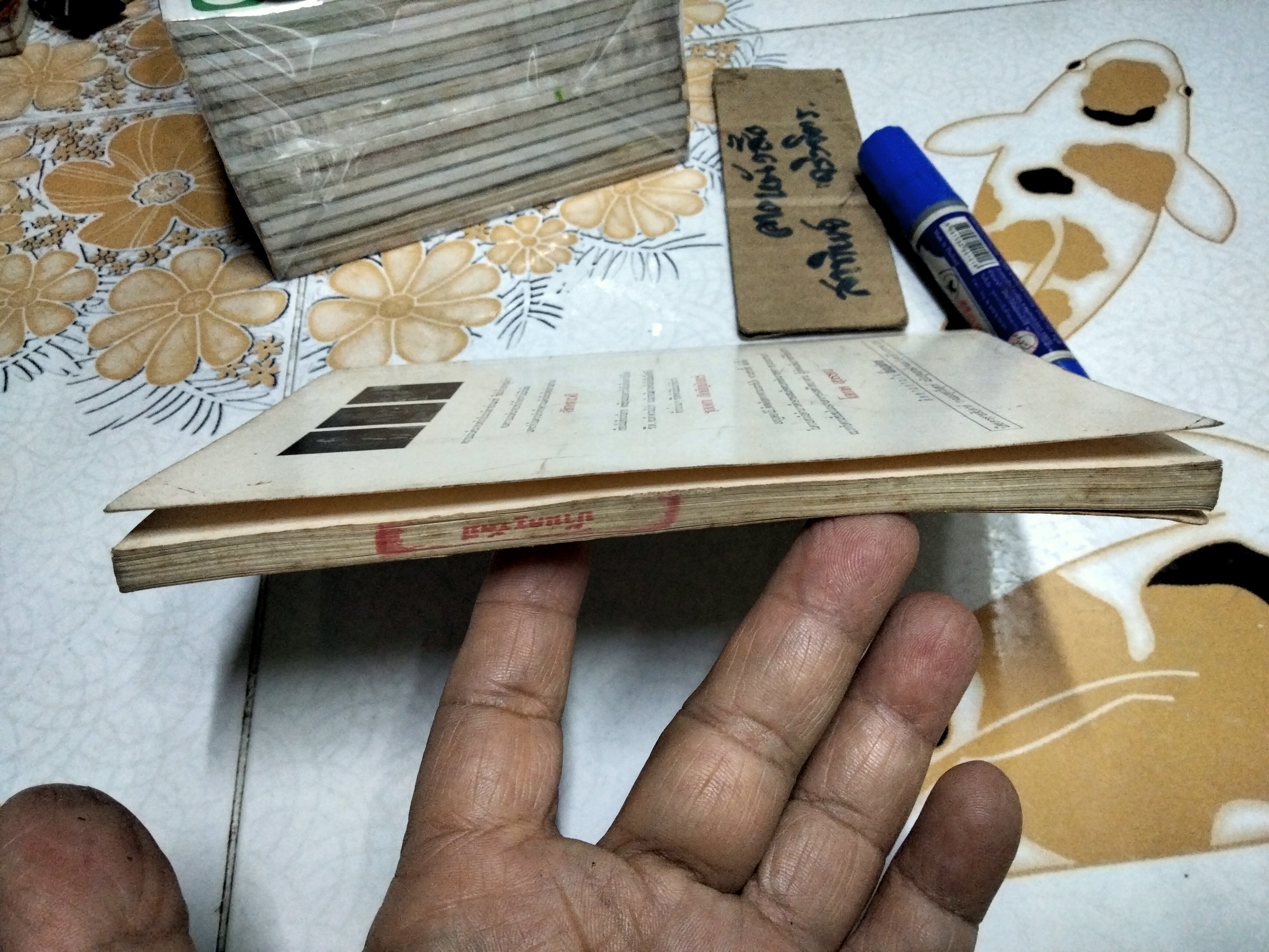 โลกนวนิยาย - รวมเรื่องรื่นรมย์ รวมเรื่องสั้นจากนักเขียนดัง (หนังสือจำหน่ายจากห้องสมุด)